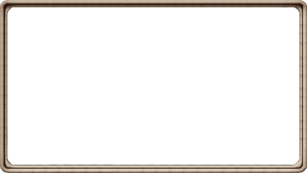 Frame