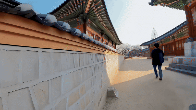 메인 뷰 (bu1)