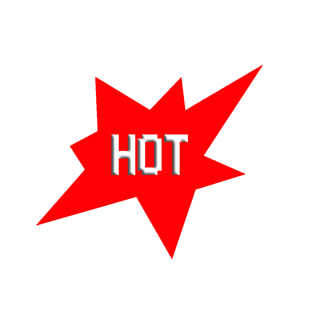 Hot