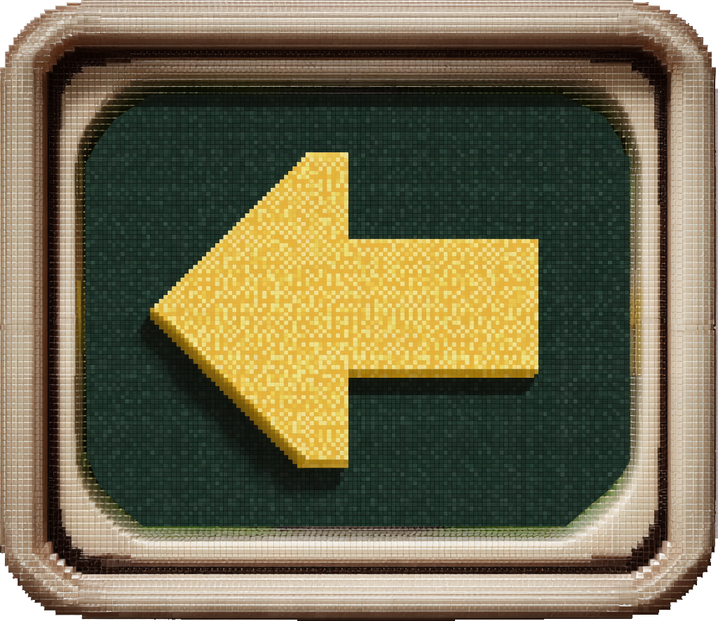 Left Button
