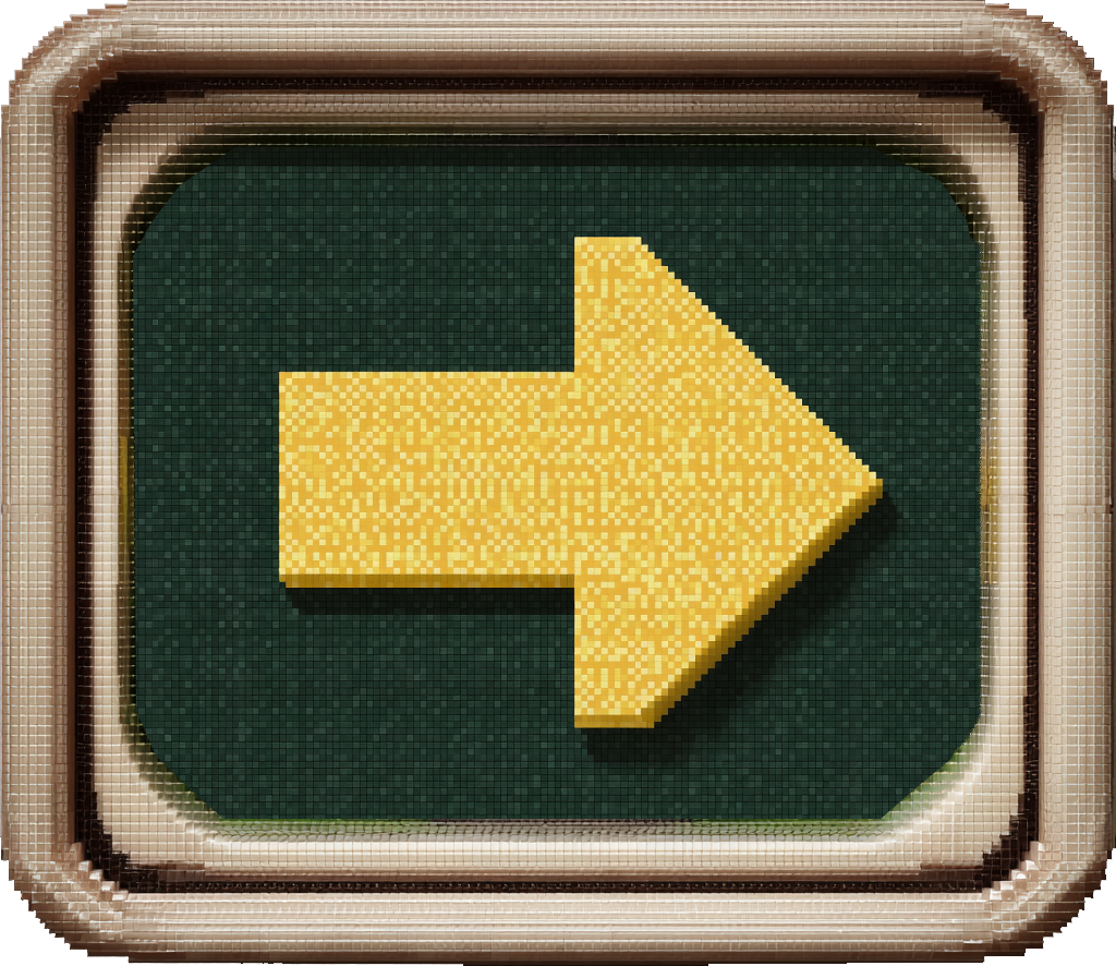 Right Button